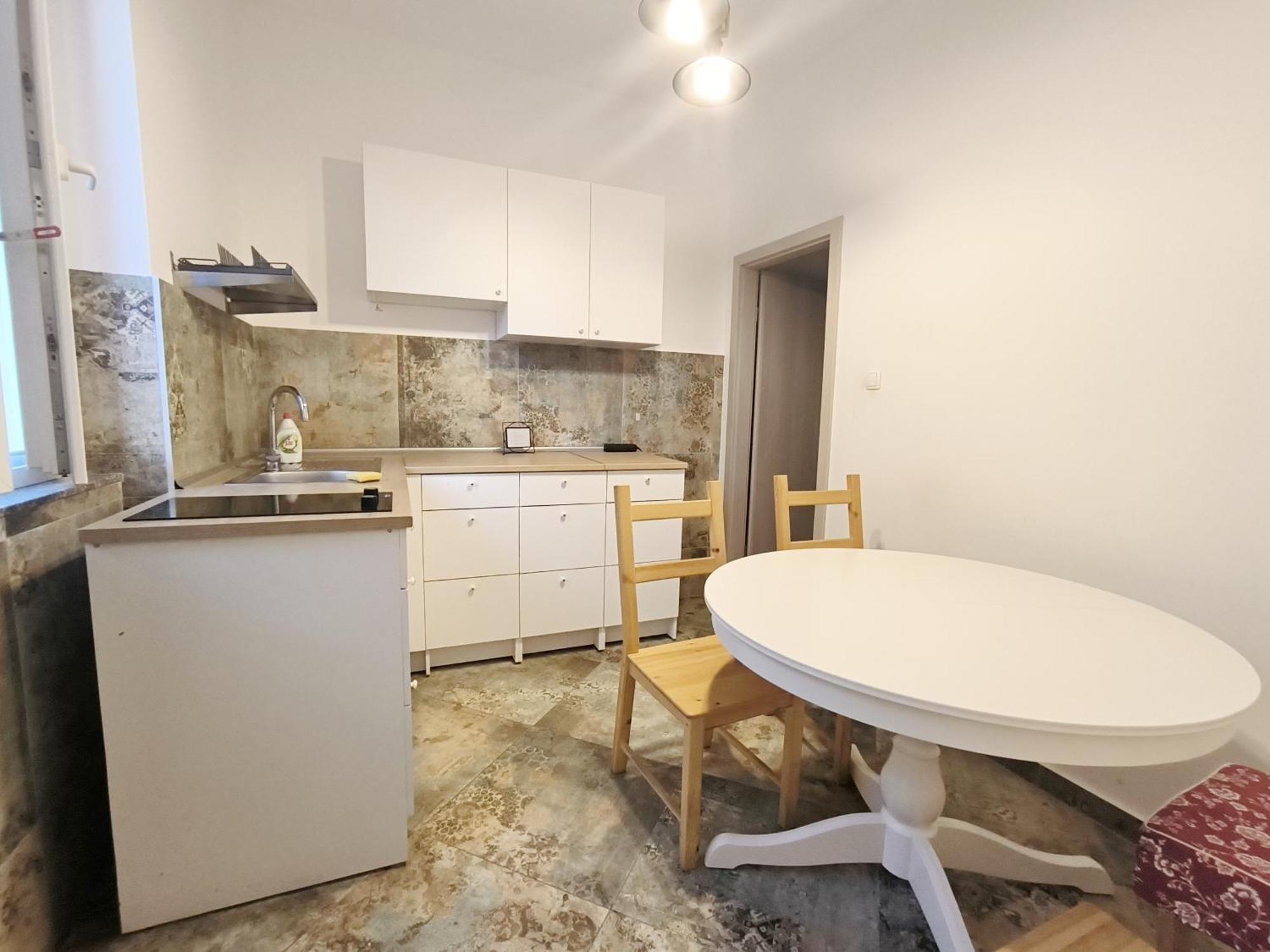 Bright And Colourful Apartment Luce -Sandy Beach Σπλιτ Εξωτερικό φωτογραφία