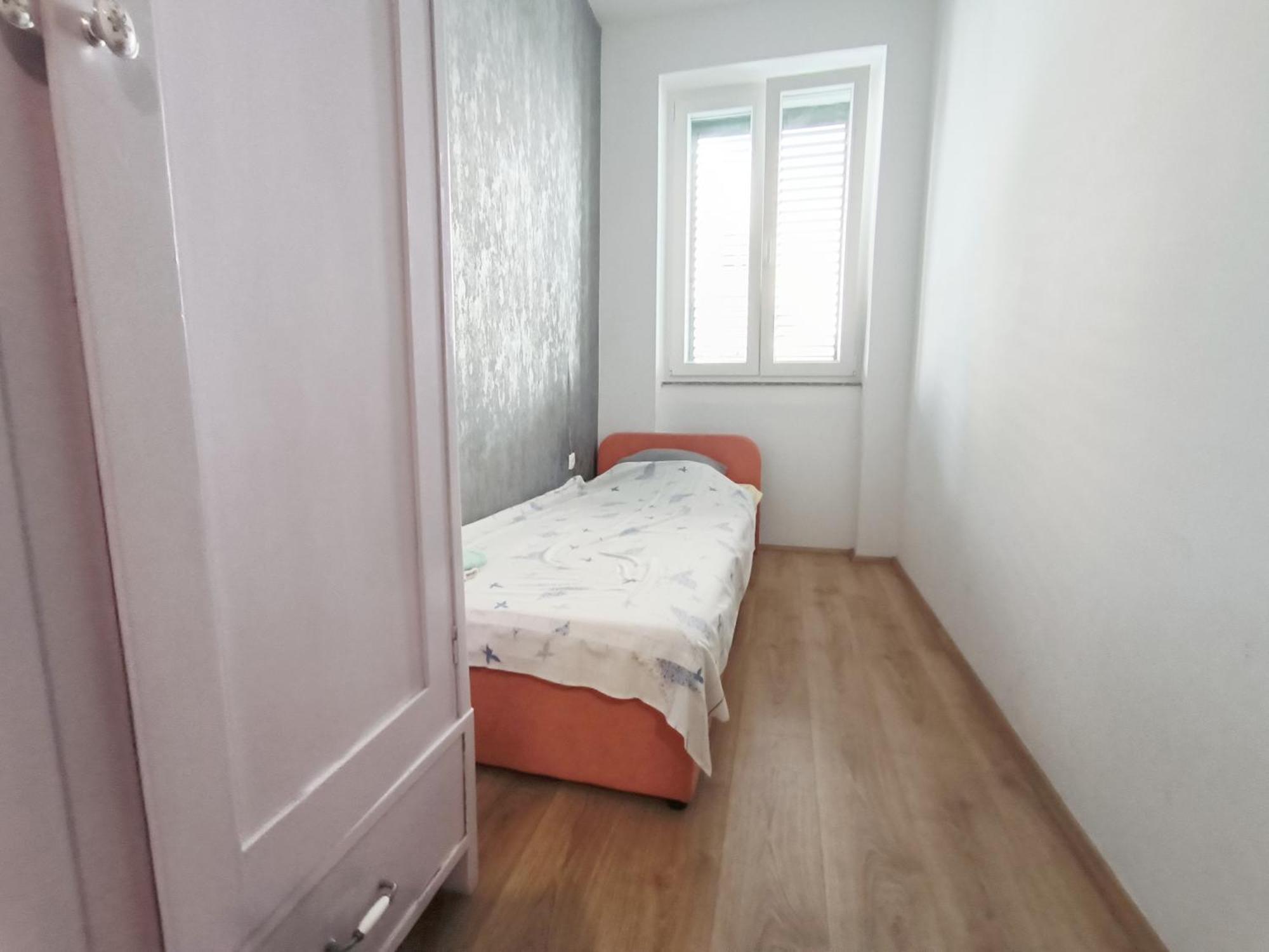 Bright And Colourful Apartment Luce -Sandy Beach Σπλιτ Εξωτερικό φωτογραφία