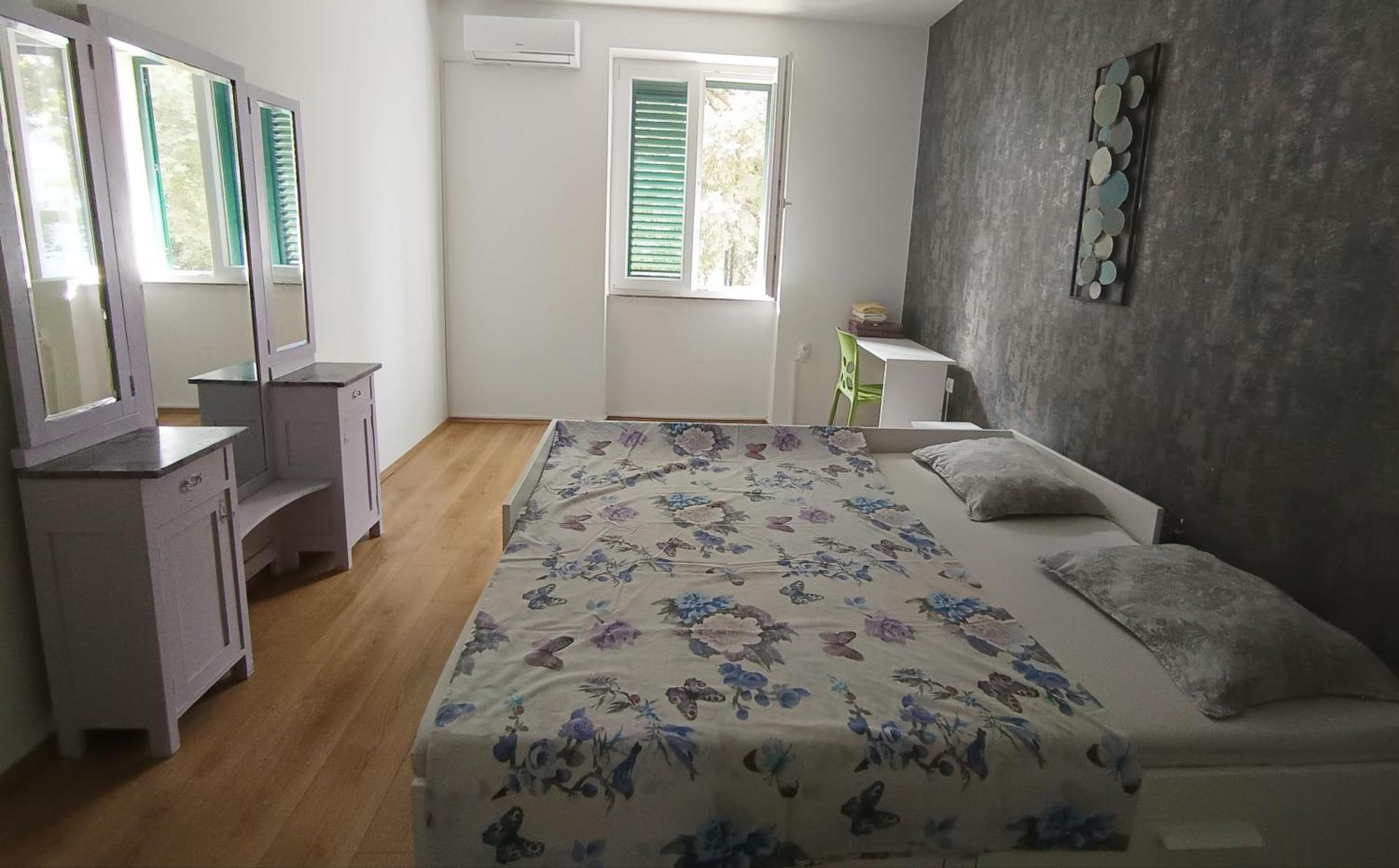 Bright And Colourful Apartment Luce -Sandy Beach Σπλιτ Εξωτερικό φωτογραφία